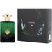 Amouage Epic - 7STARSFRAGRANCES.COM