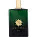 Amouage Epic - 7STARSFRAGRANCES.COM