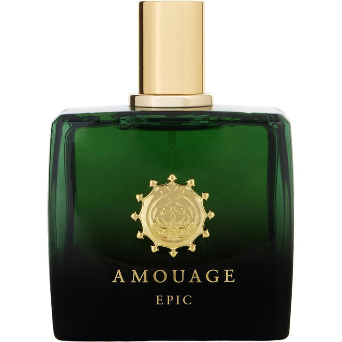 Amouage Epic - 7STARSFRAGRANCES.COM