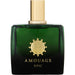 Amouage Epic - 7STARSFRAGRANCES.COM