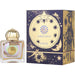 Amouage Fate Woman - 7STARSFRAGRANCES.COM