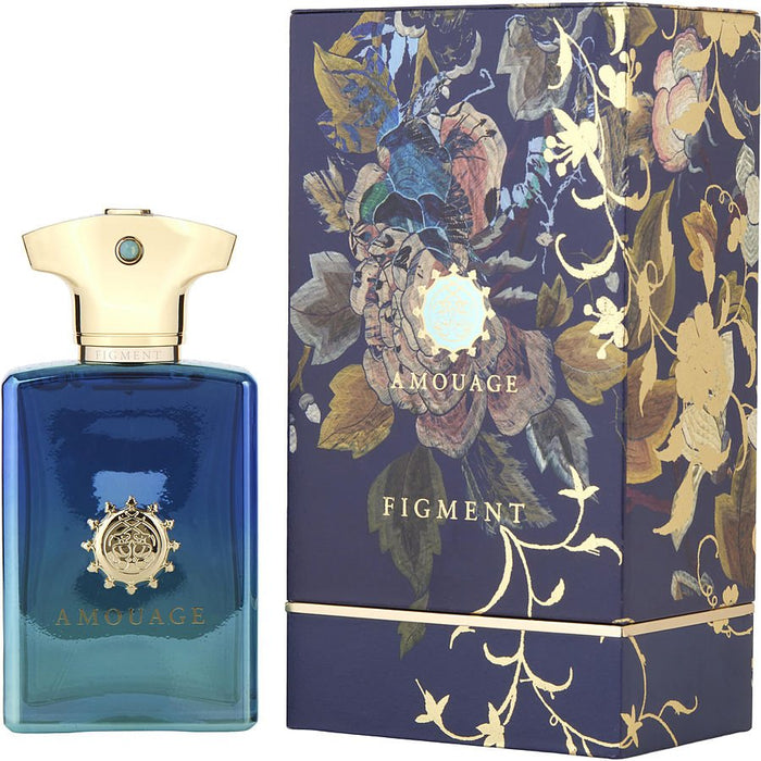 Amouage Figment - 7STARSFRAGRANCES.COM