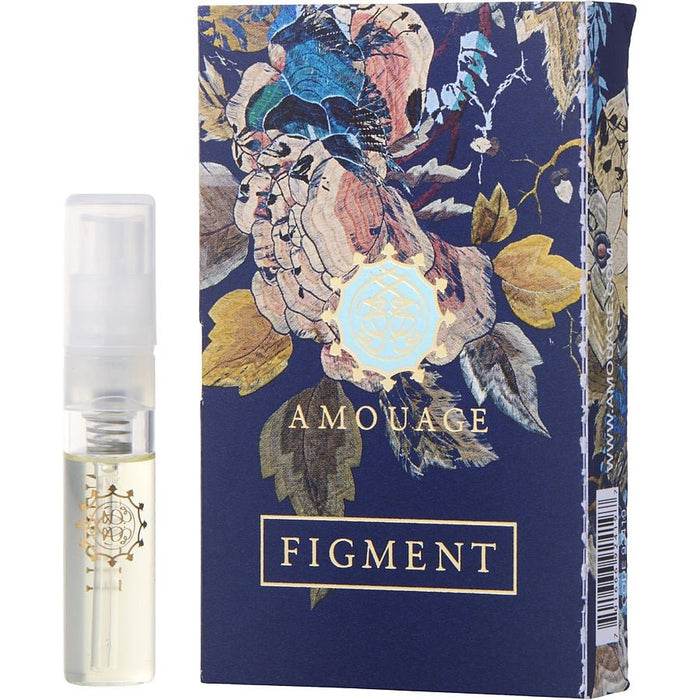 Amouage Figment - 7STARSFRAGRANCES.COM