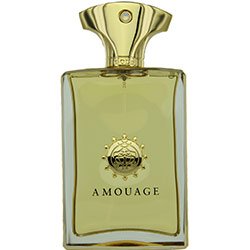 Amouage Gold - 7STARSFRAGRANCES.COM