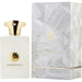 Amouage Honour - 7STARSFRAGRANCES.COM
