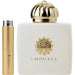 Amouage Honour - 7STARSFRAGRANCES.COM