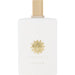 Amouage Honour - 7STARSFRAGRANCES.COM
