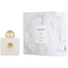 Amouage Honour - 7STARSFRAGRANCES.COM