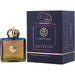 Amouage Imitation Woman - 7STARSFRAGRANCES.COM