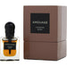 Amouage Incense Rori - 7STARSFRAGRANCES.COM