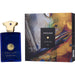 Amouage Interlude - 7STARSFRAGRANCES.COM