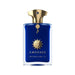Amouage Interlude 53 - 7STARSFRAGRANCES.COM