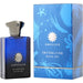 Amouage Interlude Black Iris - 7STARSFRAGRANCES.COM
