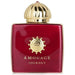 Amouage Journey - 7STARSFRAGRANCES.COM
