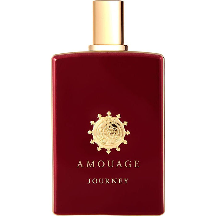 Amouage Journey - 7STARSFRAGRANCES.COM