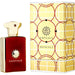 Amouage Journey - 7STARSFRAGRANCES.COM