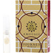 Amouage Journey - 7STARSFRAGRANCES.COM