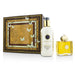 Amouage Jubilation 25 - 7STARSFRAGRANCES.COM