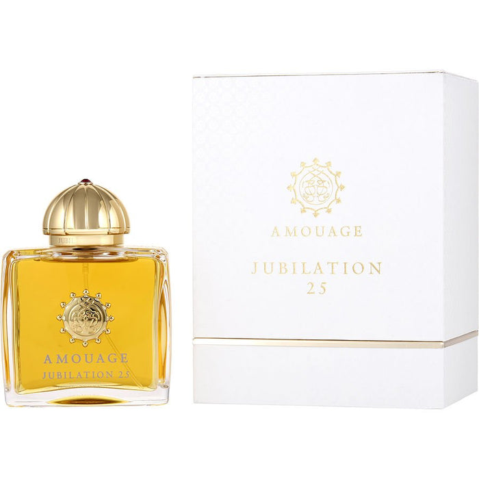 Amouage Jubilation 25 - 7STARSFRAGRANCES.COM