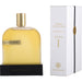 Amouage Library Opus I - 7STARSFRAGRANCES.COM