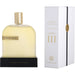 Amouage Library Opus III - 7STARSFRAGRANCES.COM