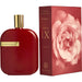 Amouage Library Opus IX - 7STARSFRAGRANCES.COM