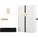 Amouage Library Opus V - 7STARSFRAGRANCES.COM