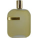 Amouage Library Opus VI - 7STARSFRAGRANCES.COM