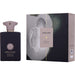 Amouage Library Opus XIII Silver Oud - 7STARSFRAGRANCES.COM