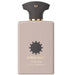 Amouage Library Opus Xiv Royal Tobacco - 7STARSFRAGRANCES.COM