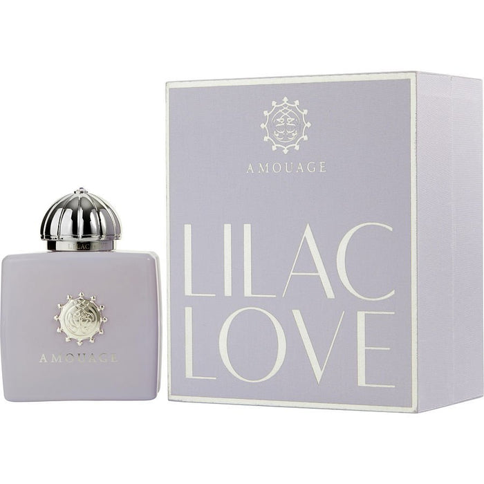 Amouage Lilac Love - 7STARSFRAGRANCES.COM