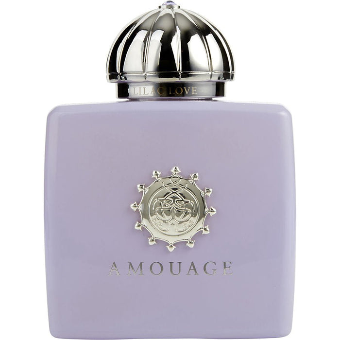 Amouage Lilac Love - 7STARSFRAGRANCES.COM