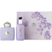 Amouage Lilac Love - 7STARSFRAGRANCES.COM