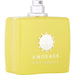 Amouage Love Mimosa - 7STARSFRAGRANCES.COM