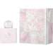 Amouage Love Tuberose - 7STARSFRAGRANCES.COM