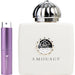 Amouage Love Tuberose - 7STARSFRAGRANCES.COM