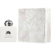 Amouage Love Tuberose - 7STARSFRAGRANCES.COM