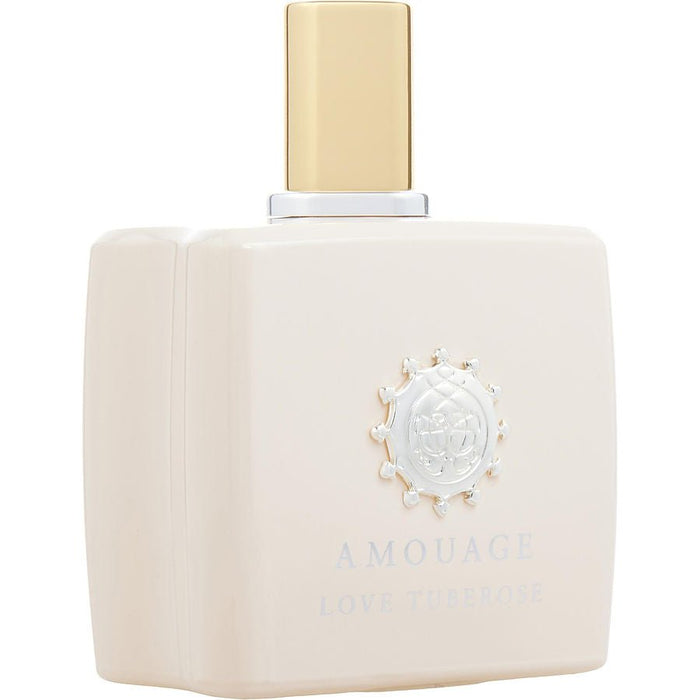 Amouage Love Tuberose - 7STARSFRAGRANCES.COM