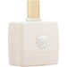 Amouage Love Tuberose - 7STARSFRAGRANCES.COM