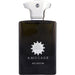 Amouage Memoir - 7STARSFRAGRANCES.COM