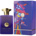 Amouage Myths - 7STARSFRAGRANCES.COM