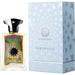 Amouage Portrayal - 7STARSFRAGRANCES.COM