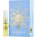 Amouage Sunshine - 7STARSFRAGRANCES.COM