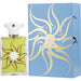 Amouage Sunshine - 7STARSFRAGRANCES.COM