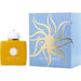 Amouage Sunshine - 7STARSFRAGRANCES.COM