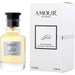Amour De Paris Al Malaki - 7STARSFRAGRANCES.COM