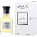 Amour De Paris Spirit Of Bahrain - 7STARSFRAGRANCES.COM