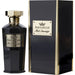 Amouroud Miel Sauvage - 7STARSFRAGRANCES.COM