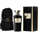 Amouroud Oud After Dark - 7STARSFRAGRANCES.COM