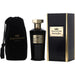 Amouroud Oud Du Jour - 7STARSFRAGRANCES.COM